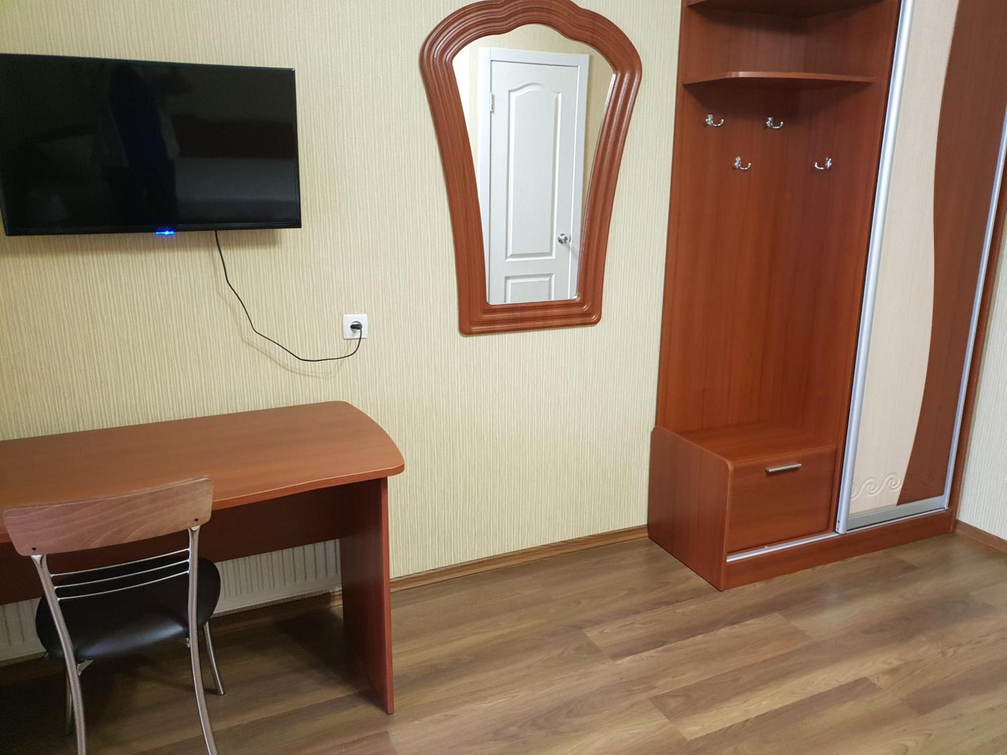 Гостевой Дом Ник Vysokyy Pokój zdjęcie